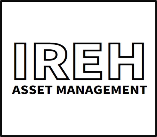 アイレアセットマネジメント株式会社